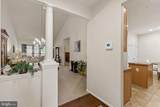 4179 Lotus Circle - Photo 13