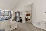 4179 Lotus Circle - Photo 14