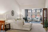 4179 Lotus Circle - Photo 15