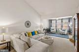 4179 Lotus Circle - Photo 16