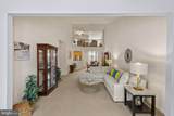 4179 Lotus Circle - Photo 17