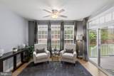 4179 Lotus Circle - Photo 18