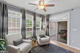 4179 Lotus Circle - Photo 19