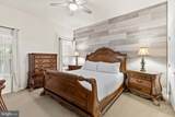 4179 Lotus Circle - Photo 20