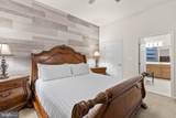 4179 Lotus Circle - Photo 21