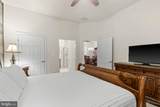 4179 Lotus Circle - Photo 22