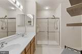 4179 Lotus Circle - Photo 23
