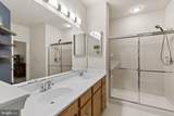4179 Lotus Circle - Photo 24