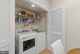 4179 Lotus Circle - Photo 26