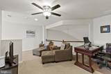 4179 Lotus Circle - Photo 27
