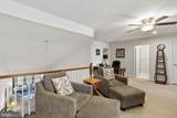 4179 Lotus Circle - Photo 28