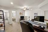 4179 Lotus Circle - Photo 29