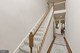 4179 Lotus Circle - Photo 3