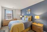 4179 Lotus Circle - Photo 30