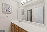 4179 Lotus Circle - Photo 31