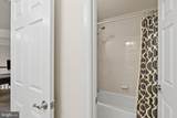 4179 Lotus Circle - Photo 32