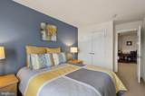 4179 Lotus Circle - Photo 33