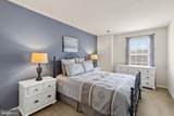 4179 Lotus Circle - Photo 34
