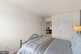 4179 Lotus Circle - Photo 35