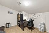 4179 Lotus Circle - Photo 36