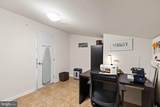 4179 Lotus Circle - Photo 37