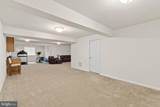 4179 Lotus Circle - Photo 38