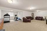 4179 Lotus Circle - Photo 39