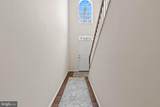 4179 Lotus Circle - Photo 4
