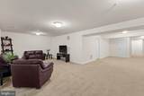 4179 Lotus Circle - Photo 40