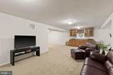 4179 Lotus Circle - Photo 41
