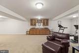 4179 Lotus Circle - Photo 42