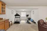 4179 Lotus Circle - Photo 43