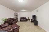 4179 Lotus Circle - Photo 44