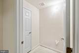 4179 Lotus Circle - Photo 45