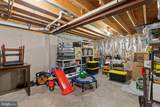 4179 Lotus Circle - Photo 46