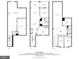 4179 Lotus Circle - Photo 47