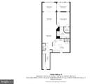 4179 Lotus Circle - Photo 48