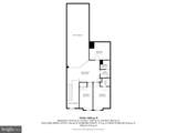4179 Lotus Circle - Photo 49