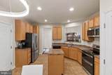 4179 Lotus Circle - Photo 5