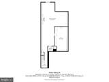 4179 Lotus Circle - Photo 50