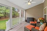 4179 Lotus Circle - Photo 51