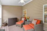 4179 Lotus Circle - Photo 52