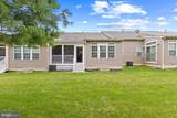 4179 Lotus Circle - Photo 53