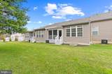 4179 Lotus Circle - Photo 54