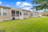 4179 Lotus Circle - Photo 55
