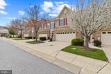 4179 Lotus Circle - Photo 56