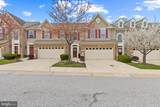 4179 Lotus Circle - Photo 57