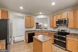 4179 Lotus Circle - Photo 6