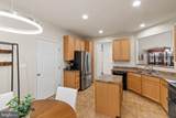 4179 Lotus Circle - Photo 7
