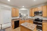 4179 Lotus Circle - Photo 8